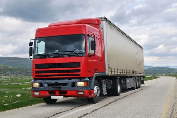 Ankara Körfez, Ambar