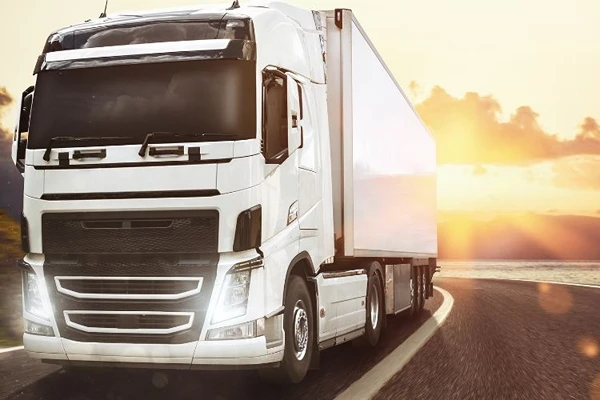 Ankara Körfez, Ofis Taşımacılığı