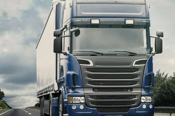 Ankara Körfez, Nakliyat Ambarları