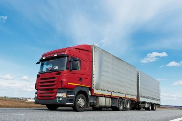 Ankara Körfez, Şehirlerarası Taşımacılık