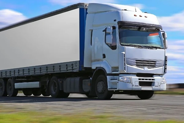 Ankara Körfez, Nakliyat