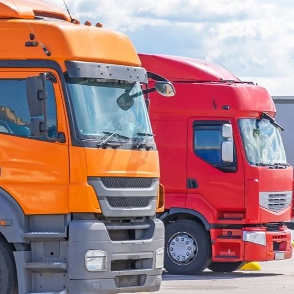 Ankara Körfez Nakliye Ambarı